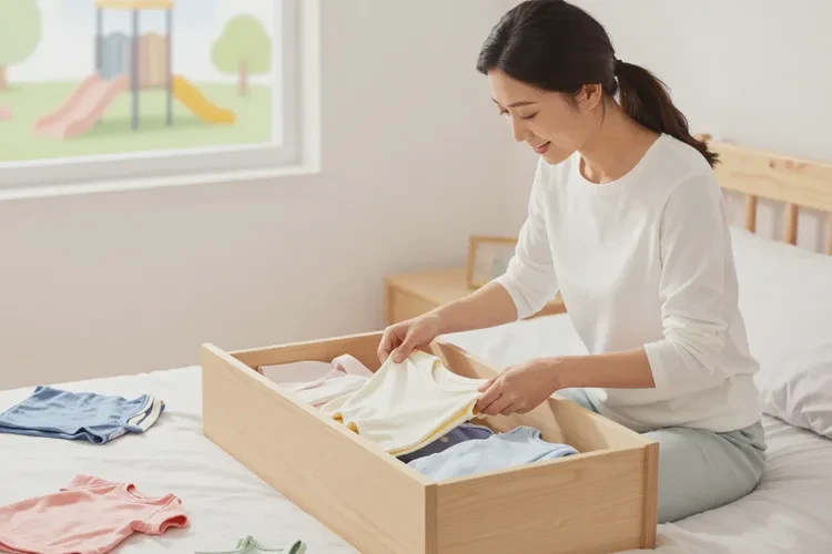 小学生肛周经常长湿疹能治愈吗(图3)