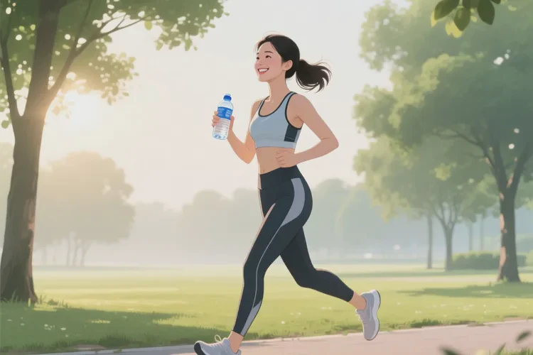 29岁早上空腹血糖16点6是怎么回事(图2)