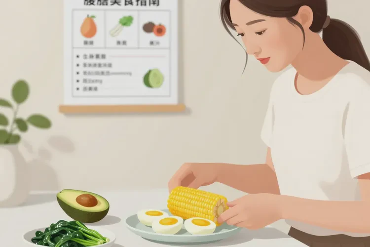 28岁下午血糖11.9是怎么回事(图4)