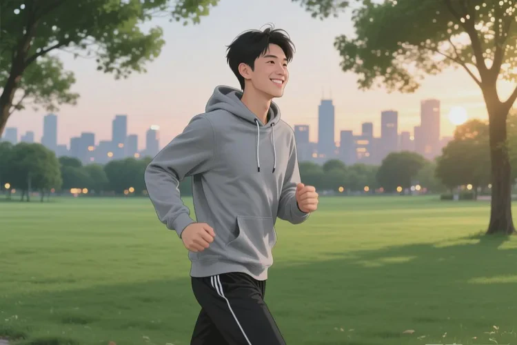 29岁餐后血糖20.6是怎么回事(图3)