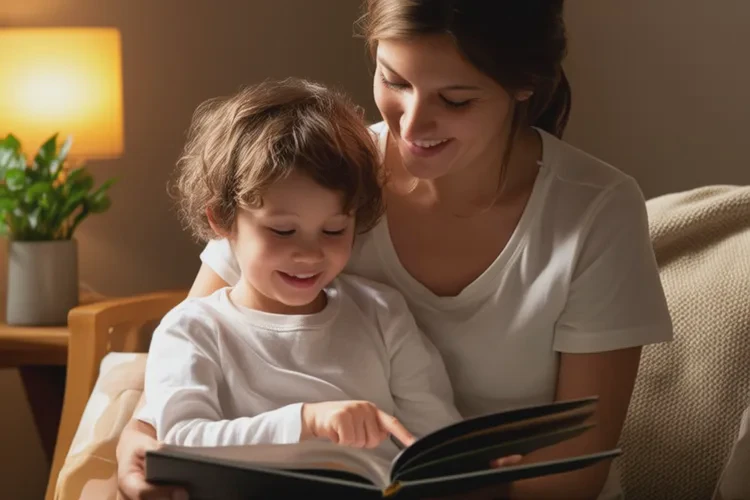 中学生肚子出现湿疹能治愈吗(图1)