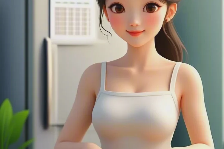 29岁餐后血糖29.1是怎么回事(图2)