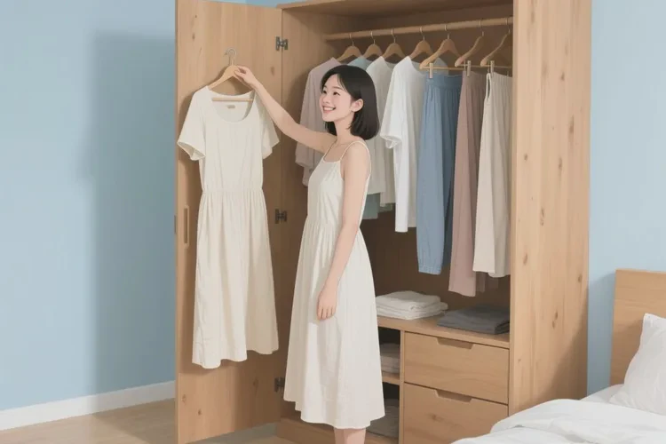 女生全身偶尔起湿疹能治愈吗(图4)