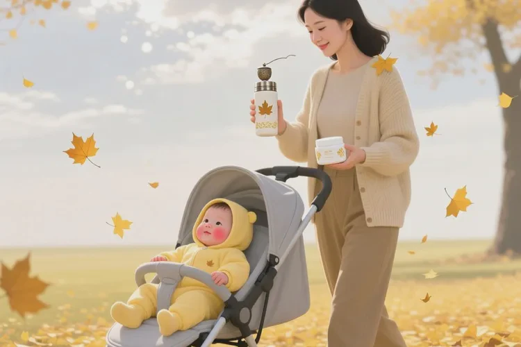 小儿大腿上出湿疹能治愈吗(图4)