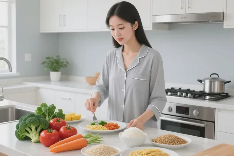 28岁晚上血糖11点0是怎么回事(图2)