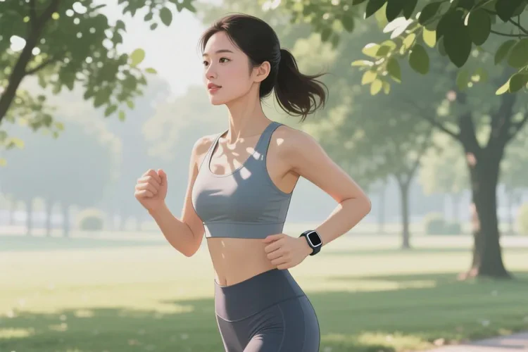 29岁餐后血糖6.5是怎么回事(图3)