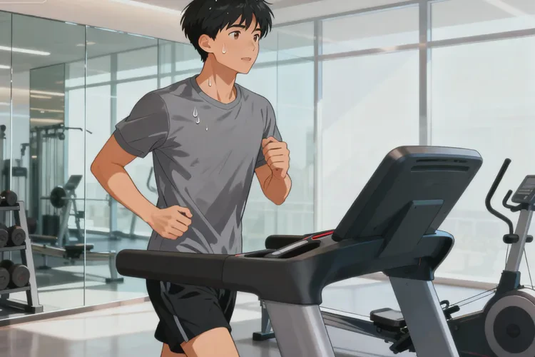 28岁中午血糖17点7是怎么回事(图1)