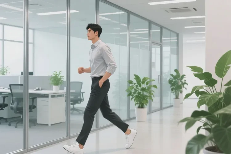 28岁中午血糖6点0是怎么回事(图3)