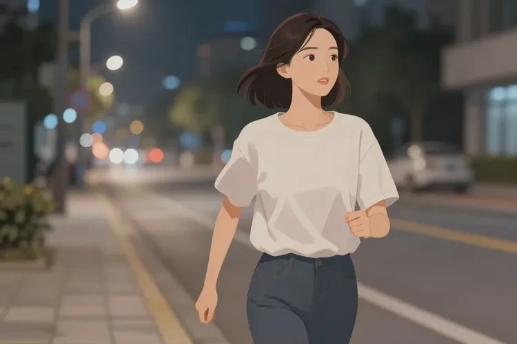 28岁睡前血糖7点7是怎么回事(图3)