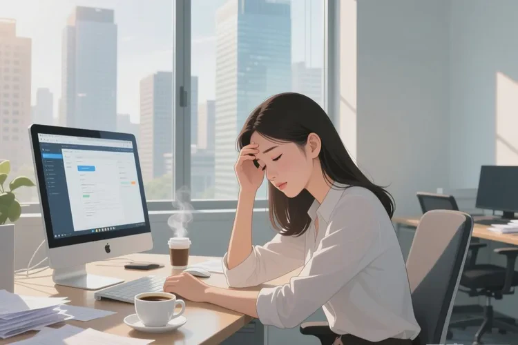 29岁餐后血糖8.4是怎么回事(图2)