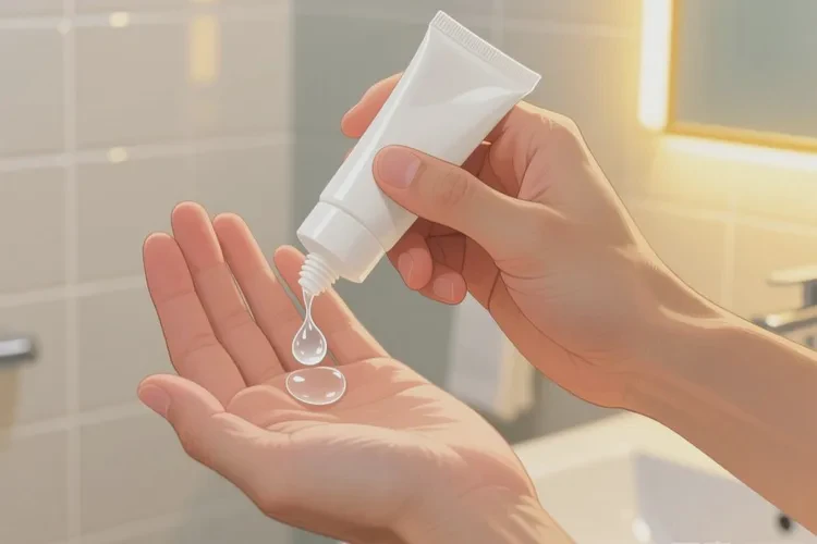 男性屁股上出湿疹能治愈吗(图1)