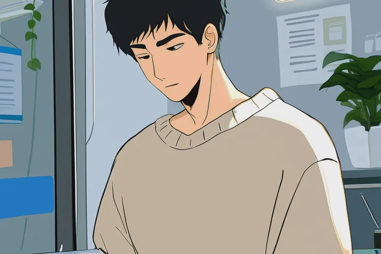 29岁早上血糖22.3是怎么回事(图2)