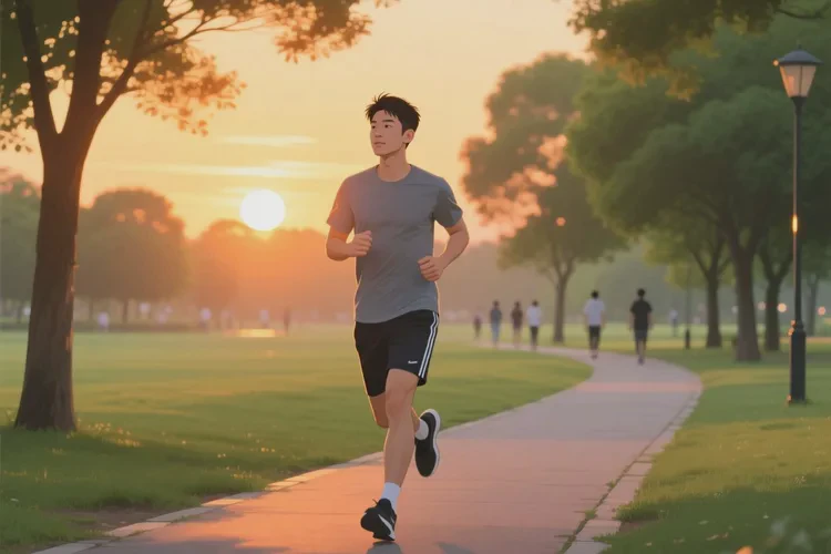 28岁睡前血糖12.1是怎么回事(图3)