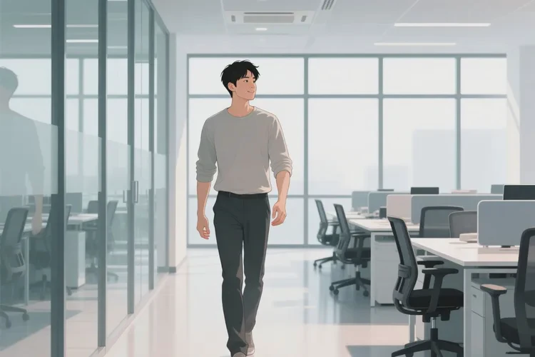 29岁早上空腹血糖12.9是怎么回事(图3)