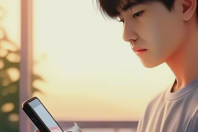 女生脸上长湿疹能治愈吗(图3)