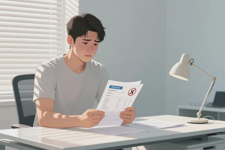 29岁空腹血糖9点7是怎么回事(图1)