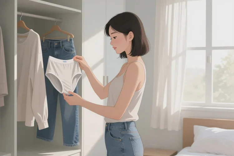 青年人大腿起湿疹能治愈吗(图2)