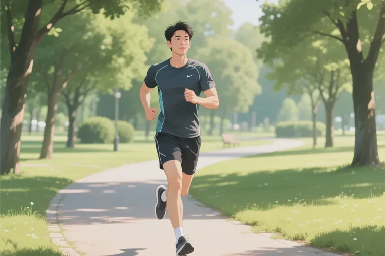 28岁晚上血糖10.6是怎么回事(图2)