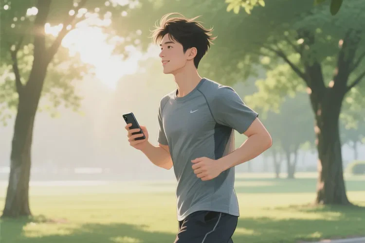 28岁晚上血糖14点5是怎么回事(图3)