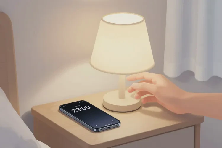 29岁空腹血糖7.2是怎么回事(图4)