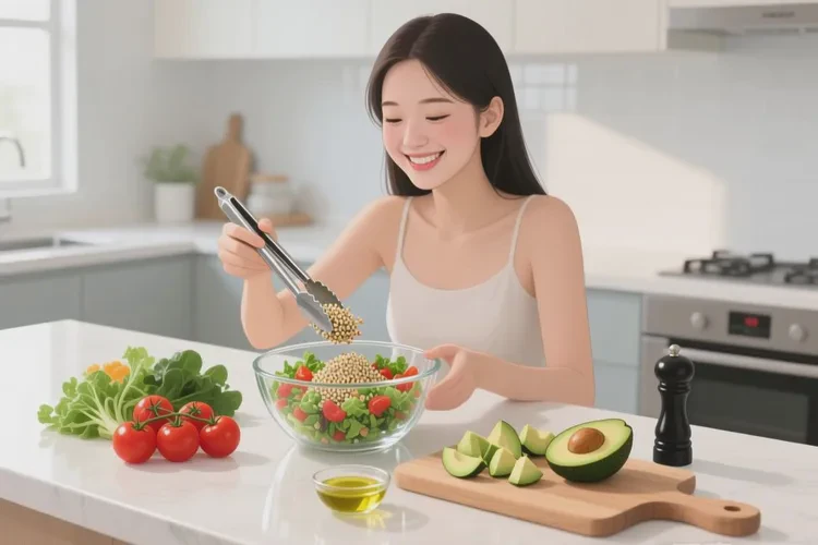 29岁早上血糖12.6是怎么回事(图4)