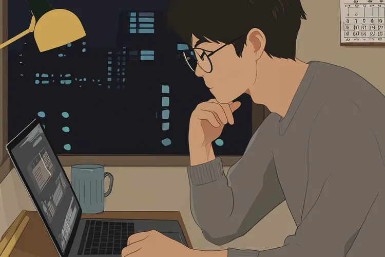 29岁晚餐血糖8.8是怎么回事(图4)