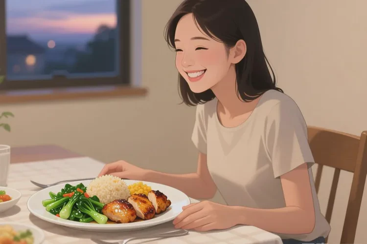 28岁晚上血糖6点4是怎么回事(图2)