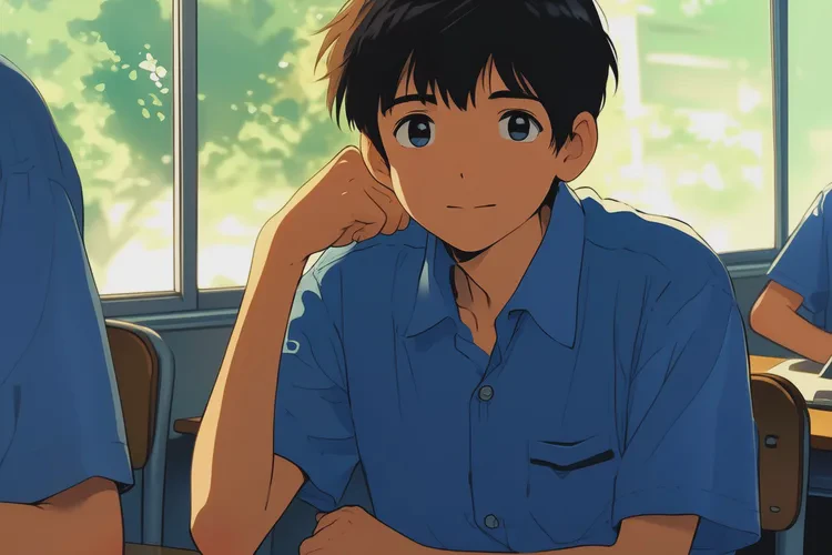 小学生四肢偶尔起湿疹能治愈吗(图2)