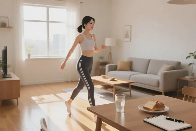 29岁餐后血糖7点6是怎么回事(图2)