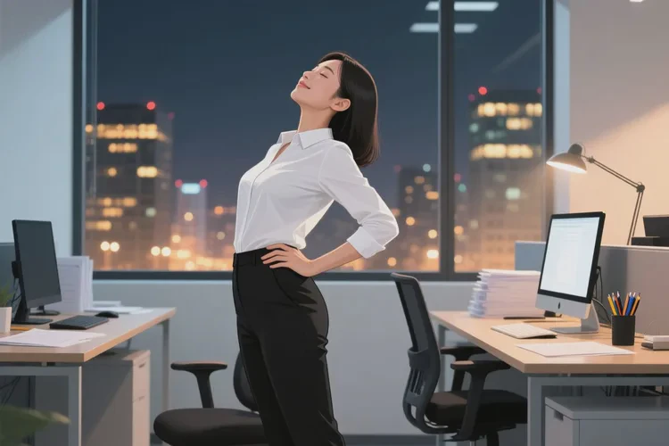 29岁晚餐血糖9.6是怎么回事(图2)