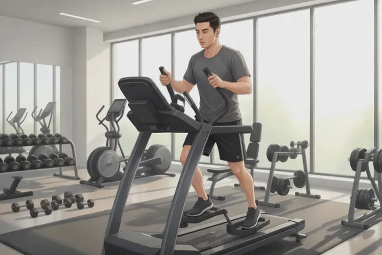 29岁空腹血糖28.3是怎么回事(图1)