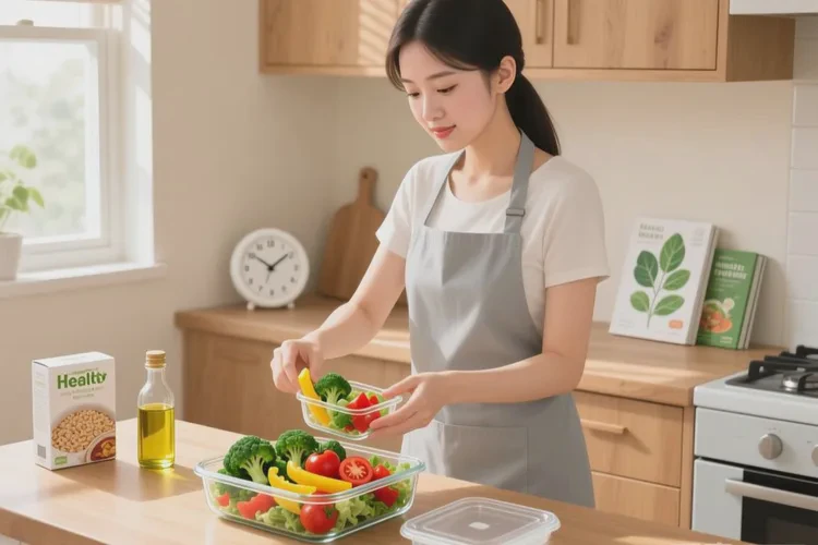 29岁早上空腹血糖18.1是怎么回事(图3)