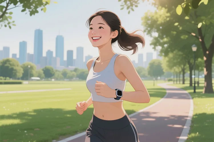 29岁早餐血糖19.6是怎么回事(图4)