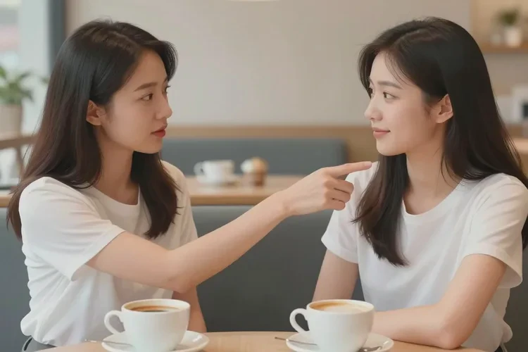 女人四肢偶尔起湿疹能治愈吗(图4)