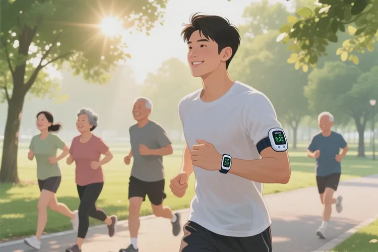 28岁睡前血糖19.1是怎么回事(图4)