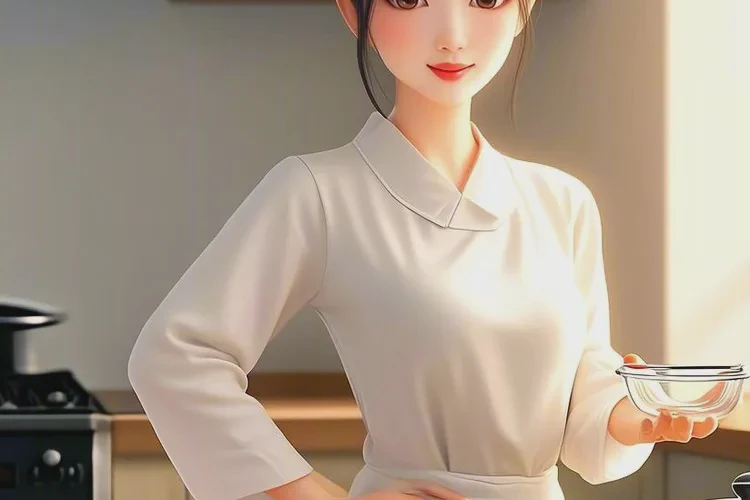 哺乳期妈妈肛周容易长湿疹能治愈吗(图4)