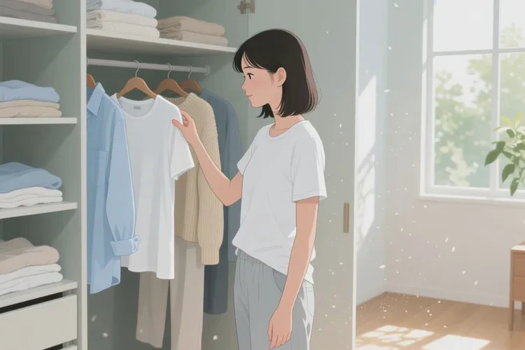 大学生脖子容易起湿疹能治愈吗(图3)