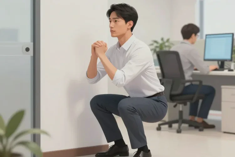 29岁餐后血糖9.7是怎么回事(图3)