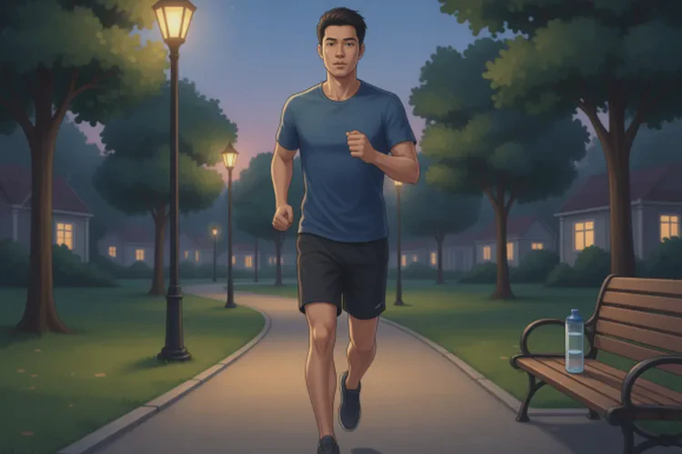 28岁下午血糖18点6是怎么回事(图3)