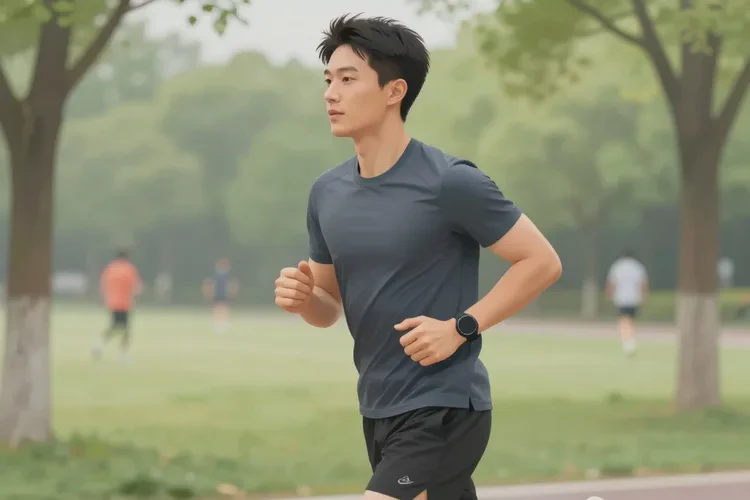 29岁早上血糖18.6是怎么回事(图3)