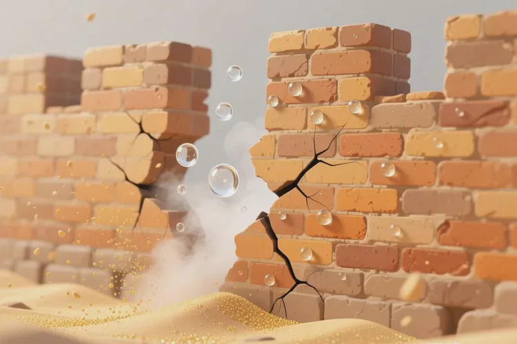 男性全身经常起湿疹能治愈吗(图3)