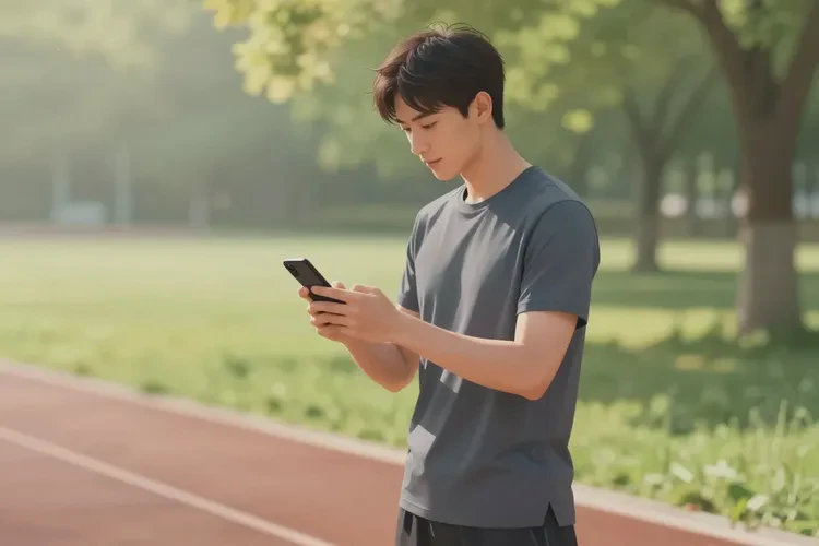 29岁餐后血糖21.8是怎么回事(图4)