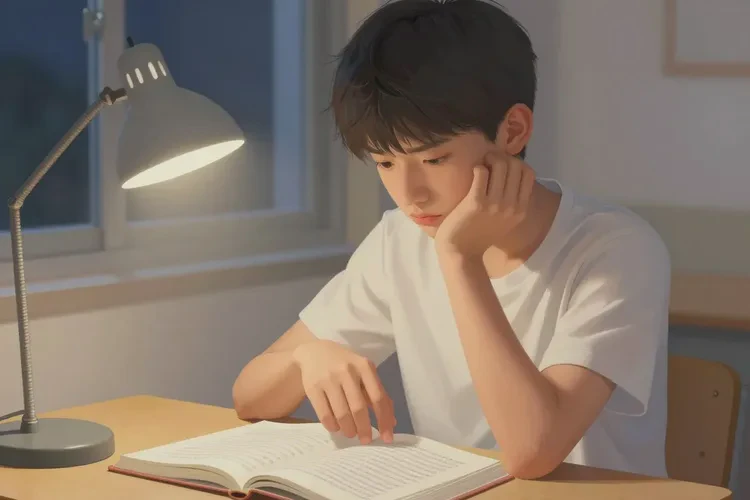 中学生四肢出湿疹能治愈吗(图4)