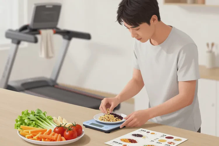 29岁餐后血糖22.4是怎么回事(图3)