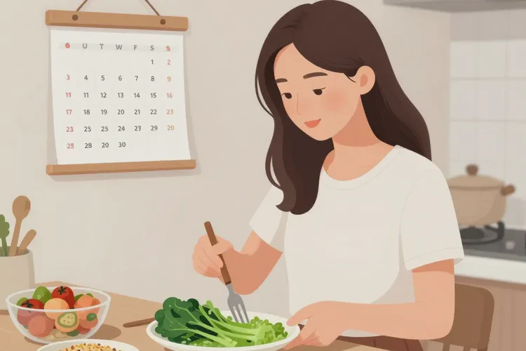 29岁中餐血糖19.2是怎么回事(图3)