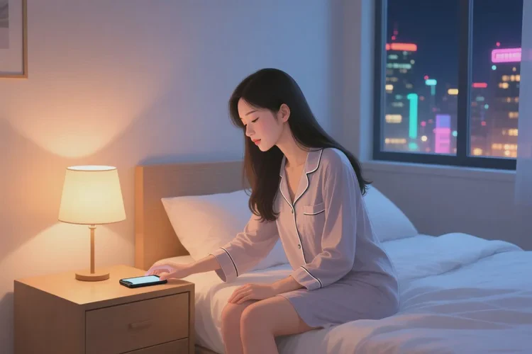 29岁早上血糖6.7是怎么回事(图3)