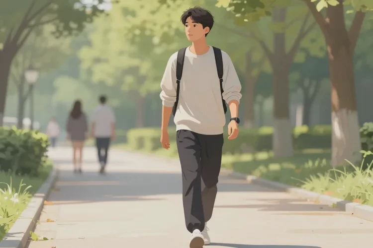 29岁中餐血糖18.2是怎么回事(图4)