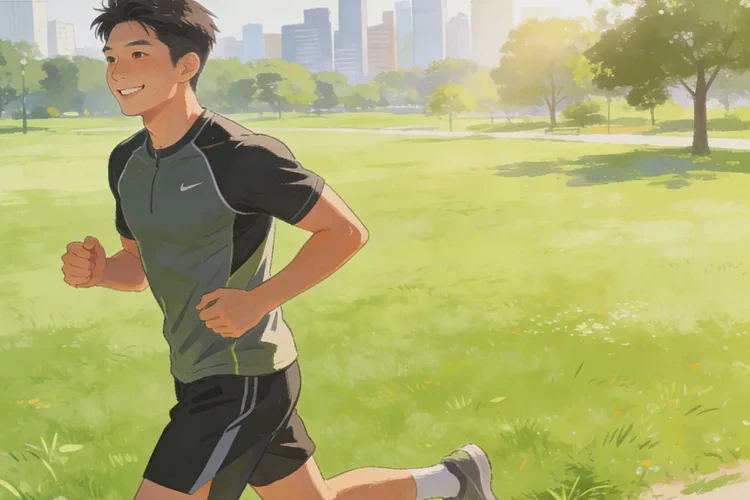 29岁空腹血糖15.0是怎么回事(图4)