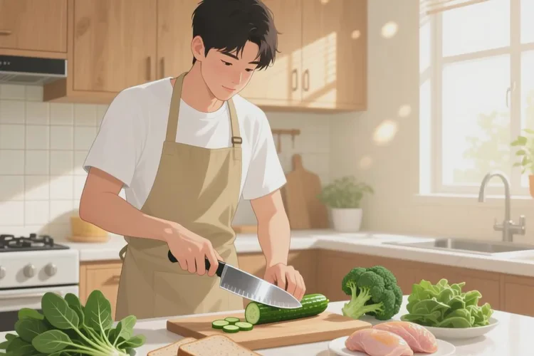 29岁餐后血糖29.4是怎么回事(图3)