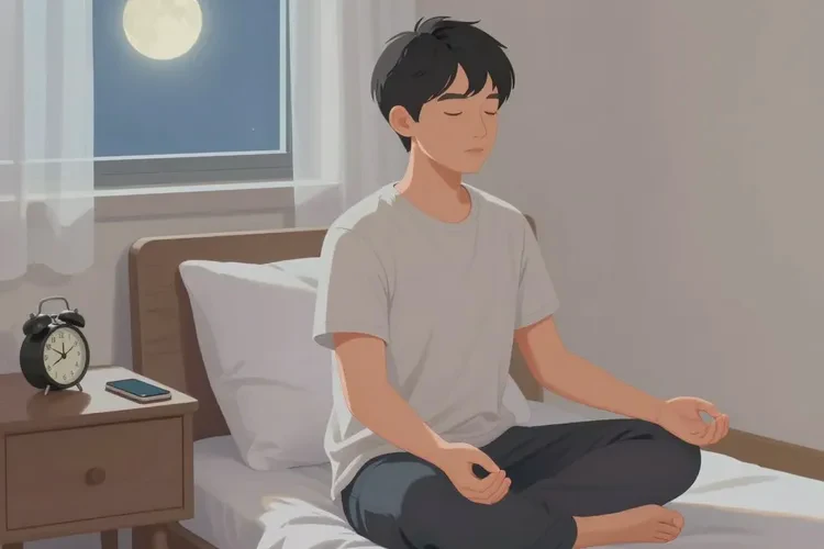 28岁下午血糖13.9是怎么回事(图4)